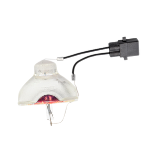 Mới chất lượng cao thay thế máy chiếu bóng đèn elplp50 elplp54 elplp58 elplp67 elplp61 máy chiếu - Product Image 6