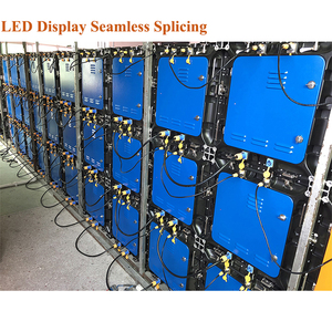 P3 P4 P5 P6 P8 P10 Màn Hình <span class=keywords><strong>LED</strong></span> Đủ Màu Ngoài Trời Màn Hình <span class=keywords><strong>LED</strong></span> HD Màn Hình <span class=keywords><strong>LED</strong></span> Video Wall <span class=keywords><strong>LED</strong></span> Sự Kiện - Product Image 5