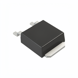 2SJ598-ZK-E1-AZ สินค้าอิเล็กทรอนิกส์จำนวนมากพร้อมจำหน่าย - Product Image 1