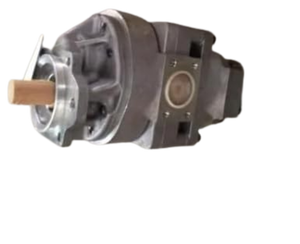 Pompa hidrolik suku cadang mesin konstruksi 705-52-40250 untuk D475A-3 Komatsu bulldoser - Product Image 2