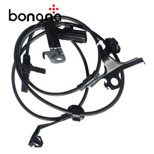 टोयोटा एब्स सेंसर 8954252100 व्हील स्पीड सेंसर एक्सेसरीज 8954252100 के लिए 89542-52100 - Product Image 4