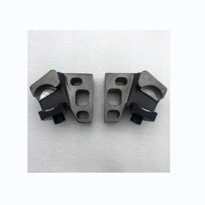 DO High Quality M2.010.209F M2.010.210F Support <b>Printing</b> <b>Machine</b> Dampening for Offset <b>Printing</b> Parts - Product Image 1