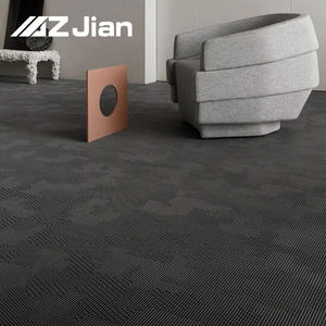 Виниловый тканый настил для ванной комнаты - Product Image 6