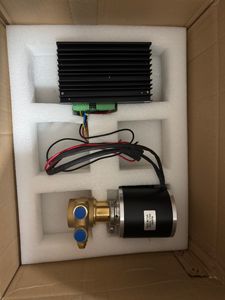 고압 ss 3 구멍 연결 <span class=keywords><strong>procon</strong></span> 부스터 워터 펌프 - Product Image 3