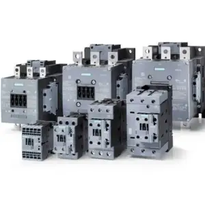 3TY7523-0XM1 PLC и аксессуары для электрического управления. Вы можете получить более подробную информацию. 3TY7523-0XM1
