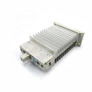 <span class=keywords><strong>Siemens</strong></span> 3RF2 Series Relé de estado sólido 3RF2330-1AA04 Contactor semiconductor - Product Image 4