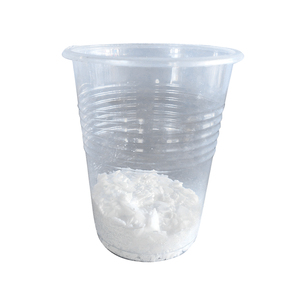 Iniciador en Polvo Blanco Nouryon Laurox (LPO) |   Iniciador de Peróxido |   para la Producción de PMMA y Acrílico y la Producción de Compuestos - Product Image 5