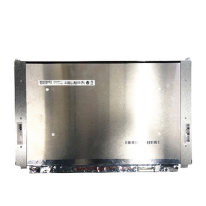 Module LCD d'origine stable B140ZAN01.0, panneau d'écran LCD TFT 14.0 pouces 1366*768 - Product Image 1