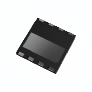 4-DFN Original Buy Electronics Components Online AMTP65H150G4LSGB Transistors - Product Image 1