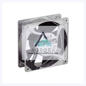 Ventiladores de refrigeración OEM de alta calidad para equipos eléctricos buen precio en OA172LFGS111T - Product Image 1