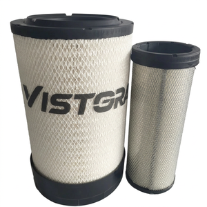 AF26557 New <b>Truck</b>/Car Diesel <b>Engine</b> Air Filter Replacement High-quality Filter Paper - Product Image 3
