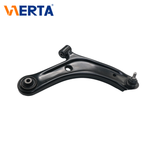 Phụ tùng treo xe hơi chất lượng cao VAERTA, càng dưới bên phải 45201-61M00 dành cho xe Nhật <span class=keywords><strong>Suzuki</strong></span> - Product Image 1