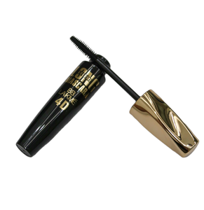 Máscara de pestañas larga y voluminosa personalizable para pestañas más largas y gruesas - Product Image 3