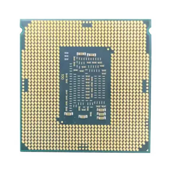Intel Core I7 6700K - 4.0 Ghz Quad-Core 91W CPU Processor