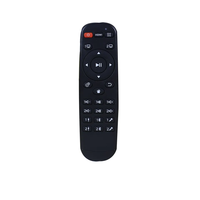 8 kanal müzik amplifikatör akıllı ev WIFI alıcısı ile 7 inç dokunmatik ekran 25W Bluetooth kablosuz duvar güç amplifikatörü