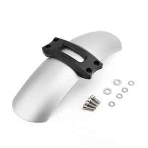 บังโคลนล้อหน้าสำหรับ <span class=keywords><strong>BMW</strong></span> R เก้า T 2016-2019 - Product Image 3