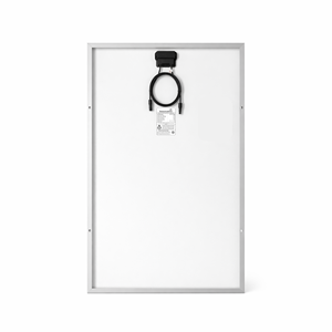 Innovative <b>Solar</b> 24V 200Wp Mono PERC <b>Solar</b> Panel - Product Image 4