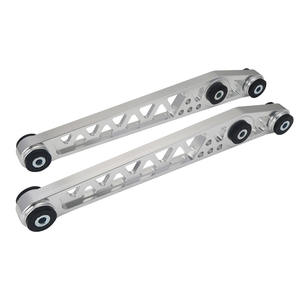 Kyostar EK Unterer Querlenker und Hilfsrahmen für 88-95 für Honda für Civic 94-01 Acura <span class=keywords><strong>Integra</strong></span> 96-00 für Honda für Civic - Product Image 6