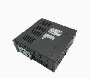 Variateurs de moteur AC électroniques 750W ASD-A2-0743-M ASD-A2-0743-M ASD-A2-0 ASD-A2-0743 - Product Image 3