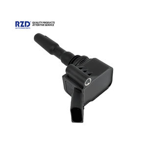 <span class=keywords><strong>Precio</strong></span> al por mayor repuestos de coche 04E905110C bobina de encendido para Audi A1 A3 VW POLO GOLF MK7 Tiguan Passat 1,2 T 1,4 T - Product Image 3