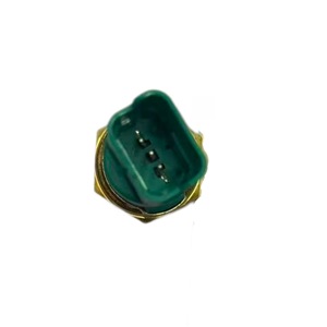 Capteur de température d'eau 8200008194 pour Renault Nissan Opel Dacia Vauxhall, pièce de rechange - Product Image 4