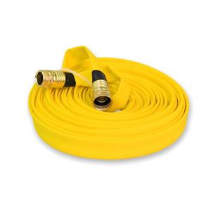 Шланг для воды высокого давления - Product Image 6