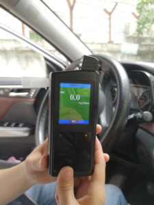 Nhà Máy Giá kỹ thuật số đánh lửa <span class=keywords><strong>Interlock</strong></span> thiết bị xe rượu Tester rượu khóa baiids lock-iii - Product Image 4