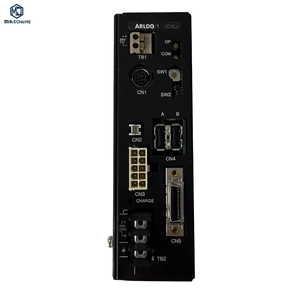 Contrôleur PLC, capteur, entraînement, neuf, original, ARLD07A-CM - Product Image 1