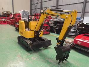 Mini máy xúc đào máy để bán New máy xúc giá <span class=keywords><strong>0</strong></span> <span class=keywords><strong>8</strong></span> tấn <span class=keywords><strong>1</strong></span> tấn 2 tấn 3 tấn <span class=keywords><strong>Max</strong></span> - Product Image 5