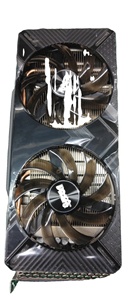ELSA GPU CARD <strong>1660SUPER</strong> -6G DDR6 - Product Image 2