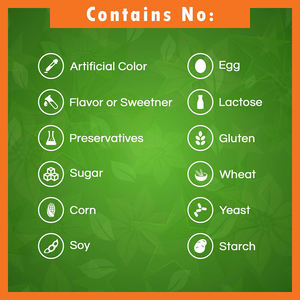 OEM 500มก. แอล-อาร์จินีน <span class=keywords><strong>HCl</strong></span> แคปซูลอาหารเสริมก่อนออกกำลังกายผงส่งเสริมการสังเคราะห์ไนตริกออกไซด์สำหรับหญิงตั้งครรภ์ฉลากส่วนตัว - Product Image 2