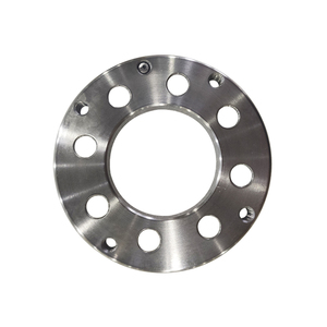A290-6099-Y471 Y470 FANUC DDR Spare Parts - Product Image 2