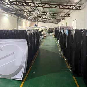 Conception de thermoformage personnalisée, pièces moulées en plastique durables, matériau ABS/PC, certifié ISO9001 pour l'emballage, la découpe et le traitement - Product Image 3