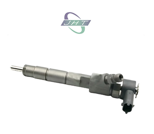 <span class=keywords><strong>Inyectores</strong></span> Diesel Common Rail en Oferta, Inyector de Combustible para BOSCH 0445110076 0986435077 Citroen <span class=keywords><strong>Fiat</strong></span> <span class=keywords><strong>Scudo</strong></span> Peugeot - Product Image 4