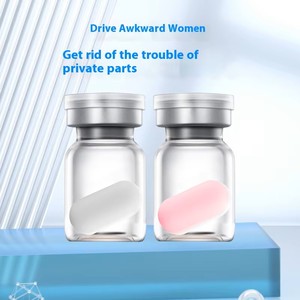 Compresse probiotiche Private Yoni Care probiotici pop per parti intime femminili ripristinano l'equilibrio della <span class=keywords><strong>Flora</strong></span> <span class=keywords><strong>vaginale</strong></span> <span class=keywords><strong>Flora</strong></span> <span class=keywords><strong>vaginale</strong></span> - Product Image 3