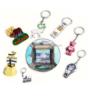 Imán de Nevera de Metal Premium con <span class=keywords><strong>Mapa</strong></span> de Finlandia, Recuerdo, Imán de Nevera con <span class=keywords><strong>Mapa</strong></span> Epóxico para Finlandia - Product Image 6