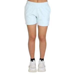 Short Puma pour femme Aquamarine 685020 Sport Casual Wear - Product Image 1