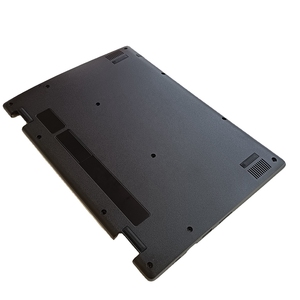 60.GY9N2.001 Carcasa inferior negra para Acer Chromebook R752T - Product Image 1