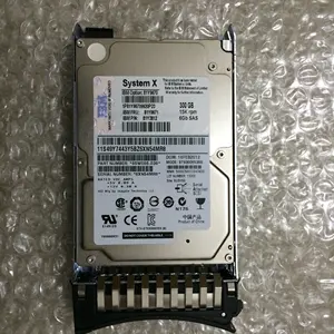 Original B91D PM1643a 7.68TB 2.5inch SAS 12Gb Hot Swap Intern SSD Hard Drive 4XB7A17055