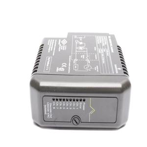 ROSEMOUNT KJ3001X1-BA1 12P0558X152 NSNPNew Original prêt entrepôt automatisation industrielle PLC contrôleur de programmation - Product Image 1