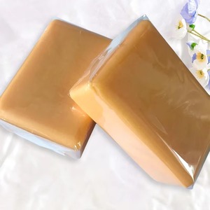 Sapone Sbiancante Naturale Asantee Madam Ranee Formula Papaya Gluta per Bagno e Corpo, Etichetta Privata a Prezzo Accessibile - Product Image 6