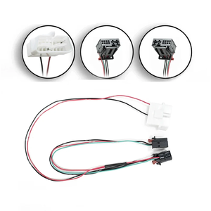 Emulador de Bloqueo de Dirección EIS ESL ELV para Passat B6/B7 MEGAMOS 48 2006-2014 con Cable de Conexión USB 12V Garantía de 12 Meses - Product Image 6
