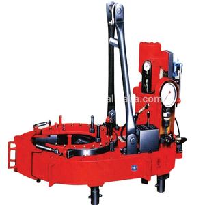 2024คู่มือสำหรับการเจาะแท่นขุดเจาะท่อขนาด7K - Product Image 2