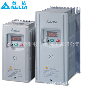 อินเวอร์เตอร์ Weichuang รุ่น AC310 AC70 7R5G XL ระบบควบคุมเวกเตอร์แบบไร้เซนเซอร์ สำหรับใช้งานทั่วไป - Product Image 3