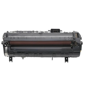 ชุดฟิวเซอร์ที่ใช้ร่วมกันได้สำหรับซีร็อกซ์ 3600 220V - Product Image 1