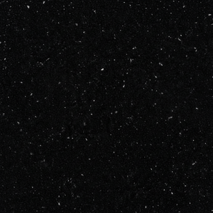 Granito de alta calidad - Product Image 1