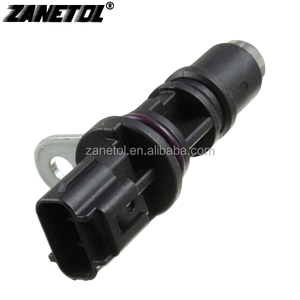Sensor de Posición del Árbol de Levas 56041584AF 56028133AC 5073599AA para <span class=keywords><strong>Chrysler</strong></span> 300C Aspen Dodge Charger <span class=keywords><strong>Jeep</strong></span> Commander <span class=keywords><strong>Liberty</strong></span> - Product Image 2
