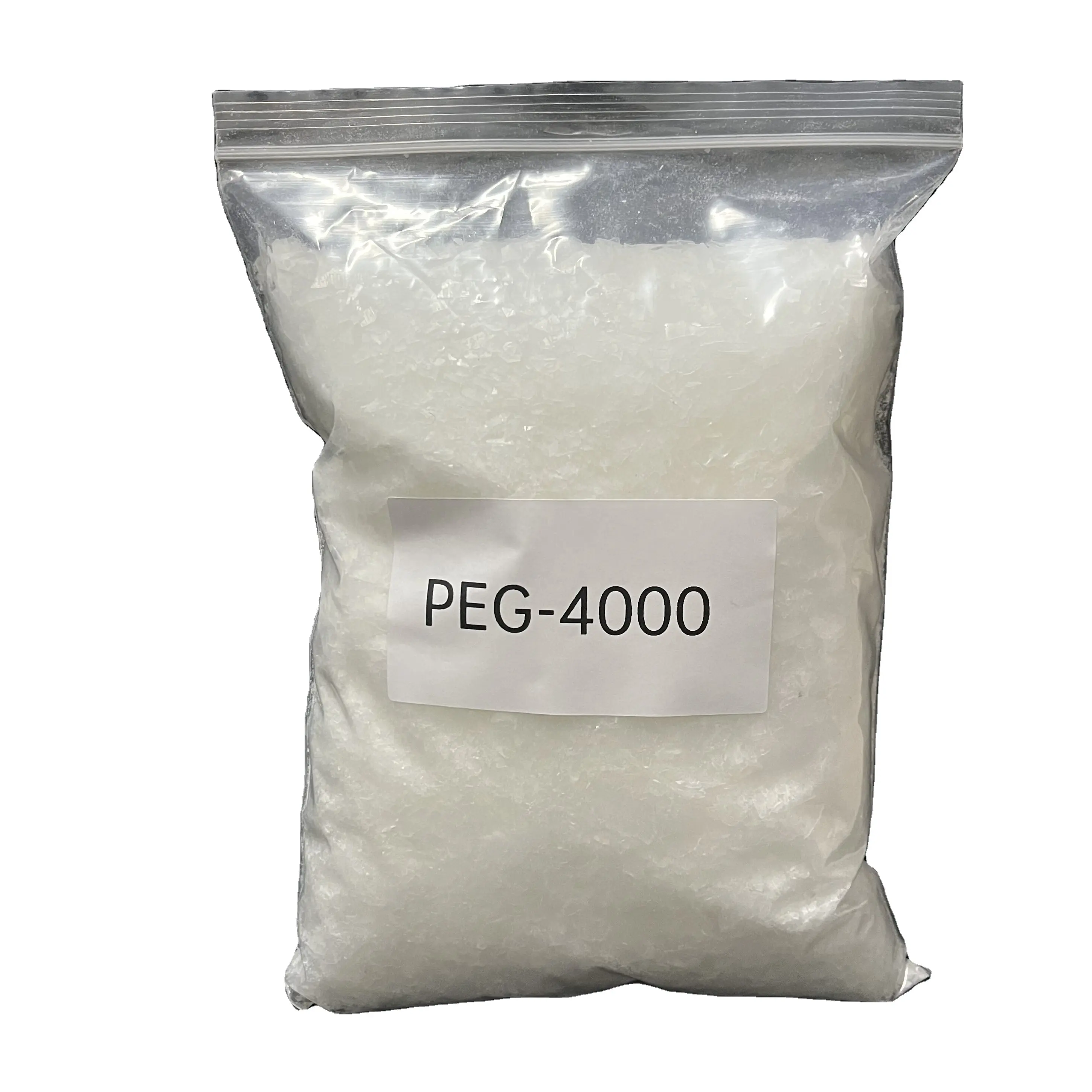 Hot sale Factory supply 99% Poly(ethylene glycol) / Polyethylene Glycol CAS 25322-68-3 PEG200 PEG400 PEG800 PEG 1000 PEG4000 PEG