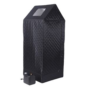 2024, новый стиль, 1500 Вт, 3,0 л - Product Image 2