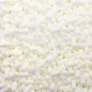 Haihang産業用バルク石鹸原料石鹸ベースCas 61789-31-9石鹸麺付き - Product Image 2